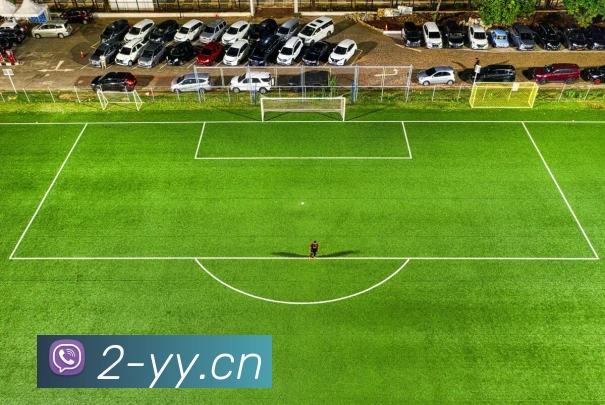 压球首页APP 体育赛事宣传图